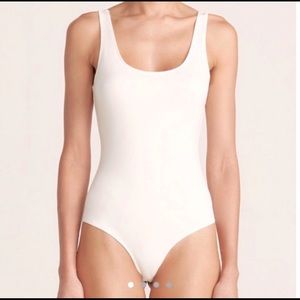 Shinestar Bra Friendly Slimming Shaper Bodysuit